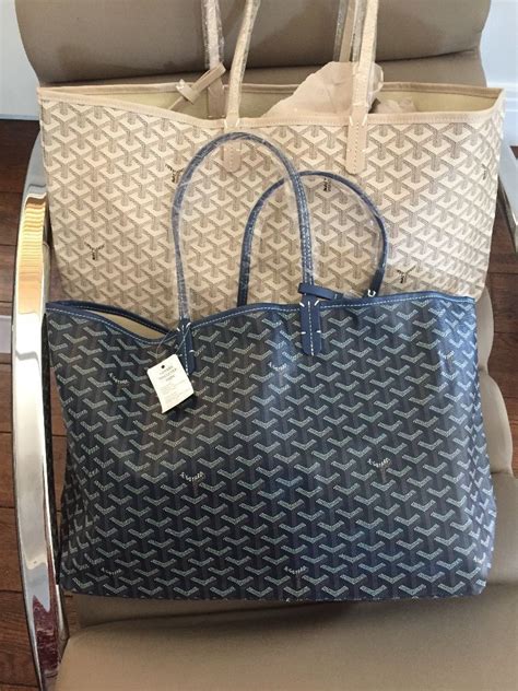 goyard buy|goyard tote where to buy.